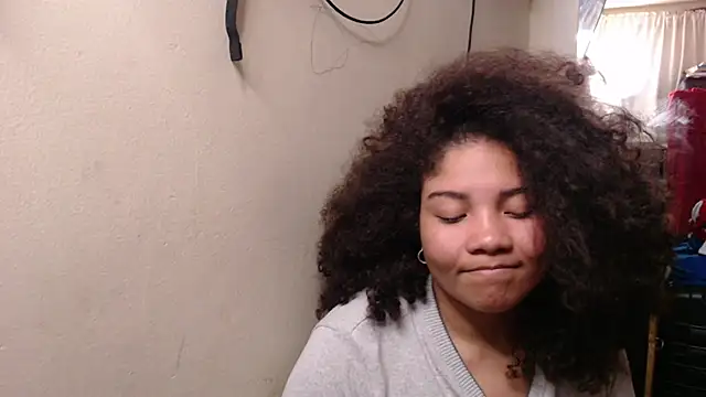 madelene webcam