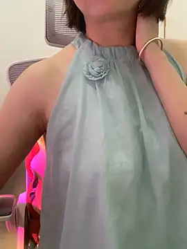 Mimi_sex01 webcam