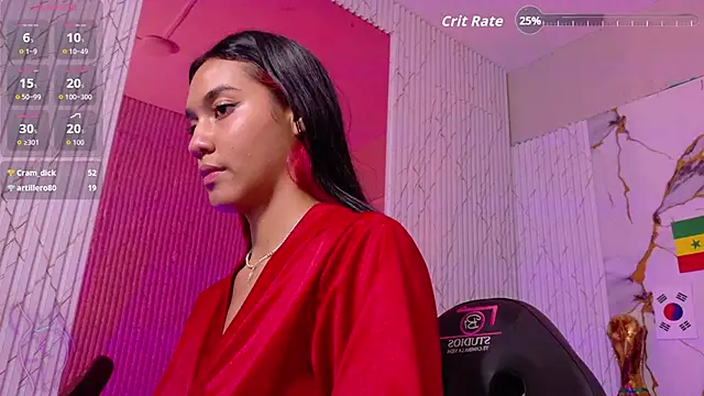 artemiss_tay webcam