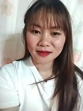Sisi_dy01 webcam