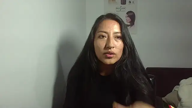 bebyloveab - BebyloveAb's free webcam - UK Sex Cams