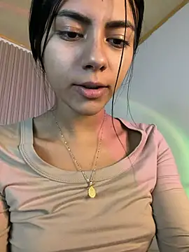Lilybeeth webcam