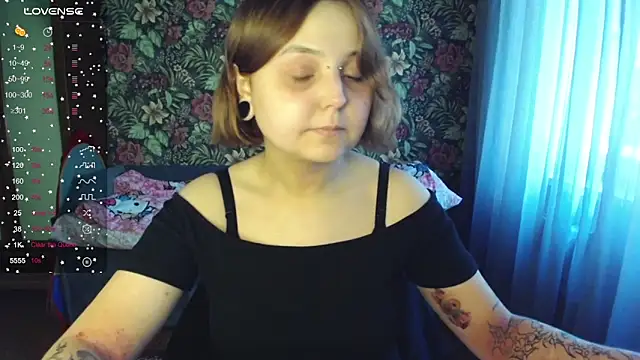 vendymories webcam