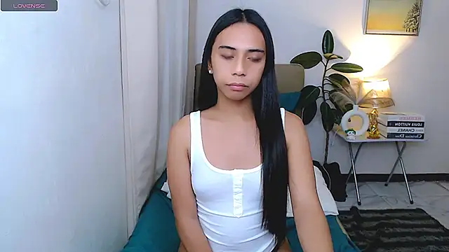 scarlet_smith7 webcam