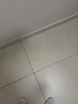 sweetdick021 webcam