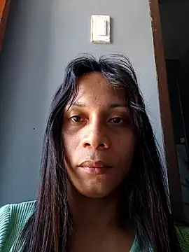 missruffa webcam