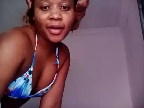 xebonyqueeenxxx webcam