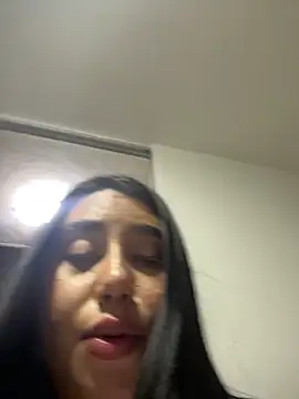 Sophie_Dreamss webcam