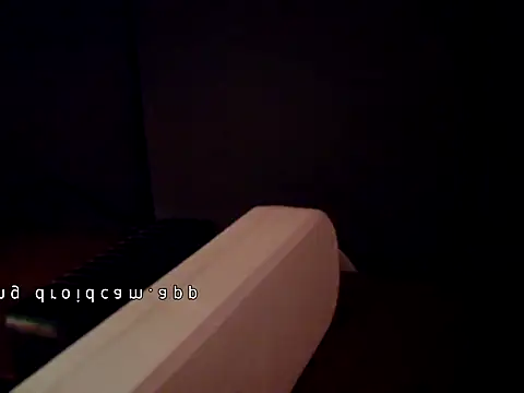 Arthur_Rj_21 webcam