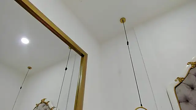 Skylerwhite02 webcam