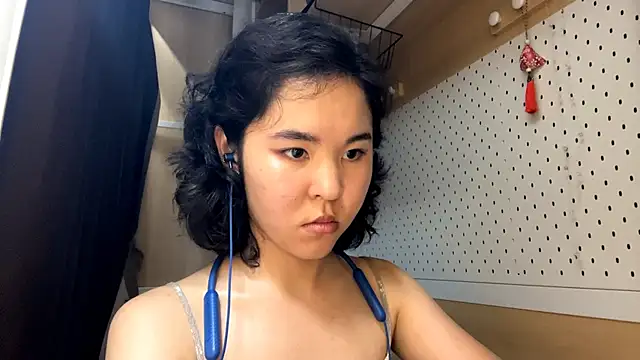jennycarpenter - JennyCarpenter's free webcam - UK Sex Cams