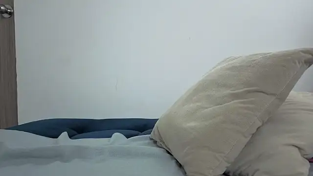 brandy_h9 webcam