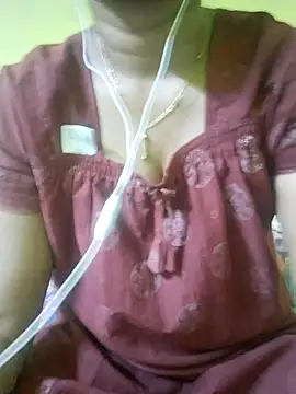 tamil_kanaka webcam
