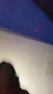 NikitaDragunXXX