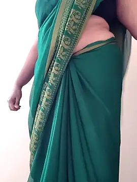 tamilammu1431 webcam