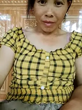 Ana_hoa webcam