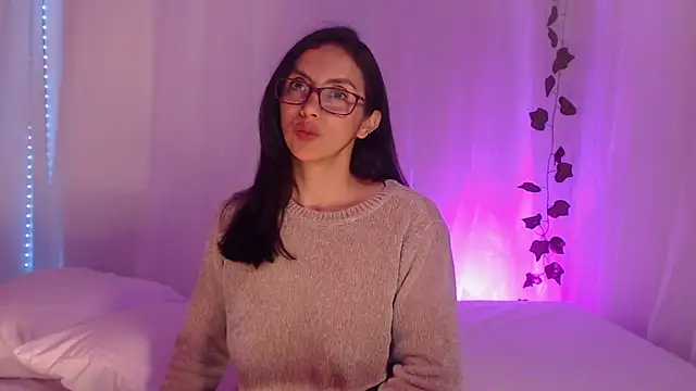 Belladonna_lips webcam