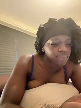 bry8661 webcam