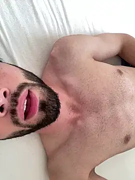 italianbaby001 webcam