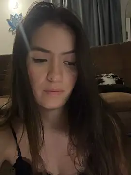 Little__Danni1 webcam