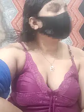 cutie40 webcam