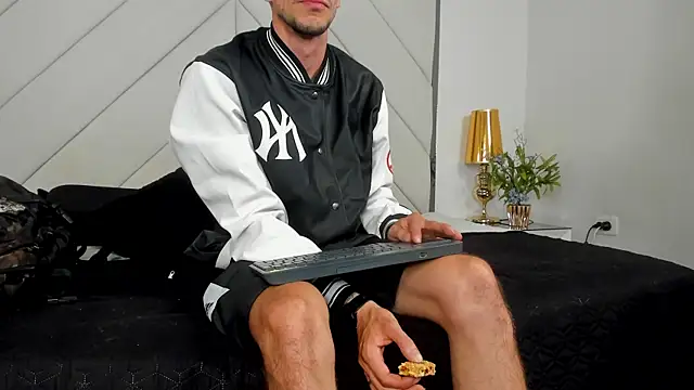 J_king__ webcam