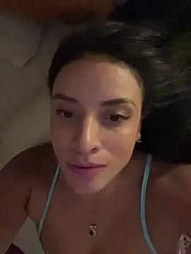 Lena-Williamss