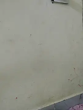 sexy_shital