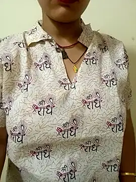 Cute_Kavya7