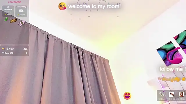 AndyKings_1 webcam