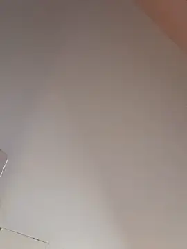 EyeDontMatter webcam
