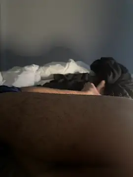 JPauzudo_69 webcam