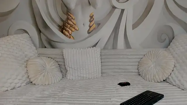 JessicaLee25 webcam