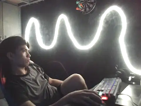 Guy_nextdoor69 webcam