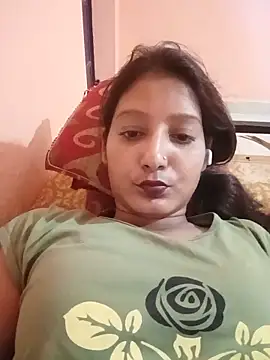 Ayesharani1 preview