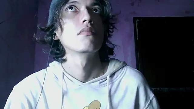 cherryuwu webcam