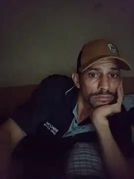 segnini21 webcam