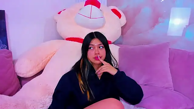 alana_deivis webcam