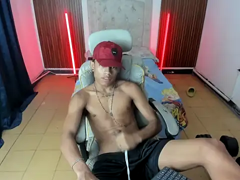 juan_mhata webcam