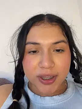 Madison_smithx webcam