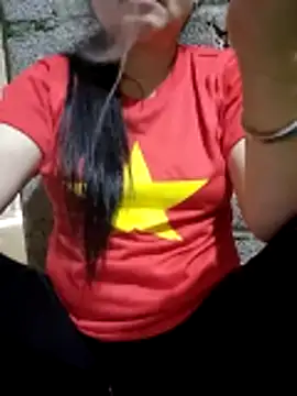 phay79 webcam
