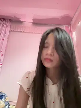 Drieevisexxx webcam
