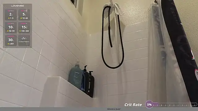 AHoleVibe webcam