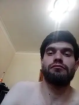 fogekaro3 webcam