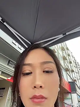 yuanpu0925 webcam
