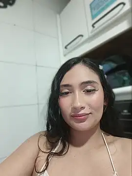 LexiSmile webcam