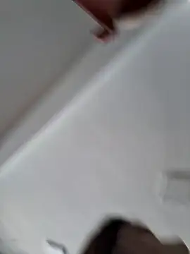 Yummy_9x webcam