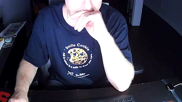 Shalun2000 webcam