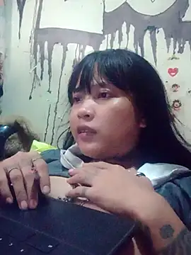 CCashman-MamaO webcam