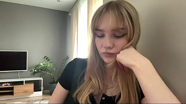 PlasaRima webcam
